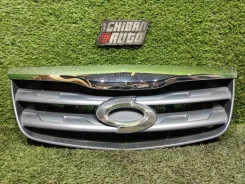 ������� ��������� Renault Samsung QM5 2009 62072JY10A HY0 M9R 62072JY10A ����