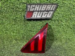 ����-������� Peugeot 3008 2014 9805511280 T84 DV6C, ������ ������ 9805511280 ����
