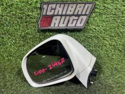 ������� �������� ���� Daewoo Winstorm 2009 96818111 C100 LLW, �������� ����� 96818111 ����