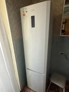 ������������. ����