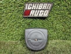 Airbag �� ���� Chrysler 300C 2006 1AF34Xdvab LE EXL 1AF34XDVAB ����