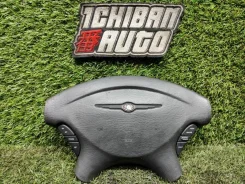 Airbag �� ���� Chrysler Grand Voyager 2004 P0WC721DVAC GY EGA P0WC721DVAC ����
