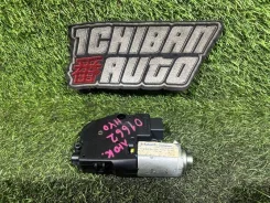 ����� ���� Renault Samsung QM5 2007 91295JY00A HY0 M9R 91295JY00A ����