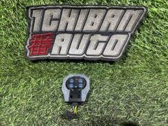 ������ ����� Ssangyong Korando 2019 8793021100 C300 D16DTF 8793021100 ����