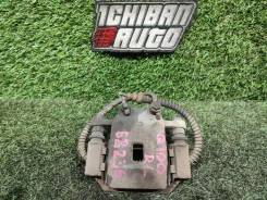 ������� Ssangyong Actyon 4841009002 Q100, ������ ����� 4841009002 ����