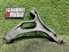 ����� Porsche Cayenne 95534101730 955 M48.50, �������� ����� 95534101730 ����