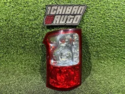 ����-������ Ssangyong Musso 8360107000 FJ, ����� 8360107000 ����