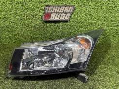 ���� Daewoo Lacetti 2008 95956265 J300 F16D4, �������� ����� 95956265 ����