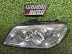 ���� Daewoo Winstorm 2007 96627071 C100 Z20S, �������� ����� 96627071 ����