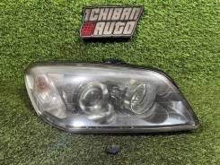 ���� Chevrolet Captiva 96830950 C100, �������� ������ 96830950 ����