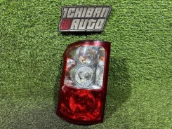 ����-������ Ssangyong Musso 8360107001 FJ, ������ ����� 8360107001 ����