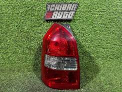 ����-������ Hyundai Tucson 2006 924012E100 JM D4EA, ������ ����� 924012E100 ����