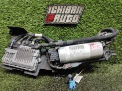 ���� ���������� �������� Start-stop Peugeot 208 2014 9801739380 A9 DV6D 9801739380 ����
