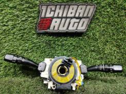 �����-����� air bag KIA Sorento 2007 934903E100 BL D4CB 934903E100 ����