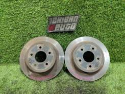 ��������� ���� Renault Samsung QM5 2008 432003112R HY0 M9R, ������ 432003112R ����