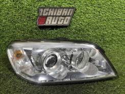 ���� Daewoo Winstorm 2009 96627072 C100 Z20S, �������� ������ 96627072 ����
