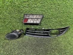 ������� Volkswagen Passat 2008 3C0941699B 3C2 CBAB, �������� ����� 3C0941699B ����