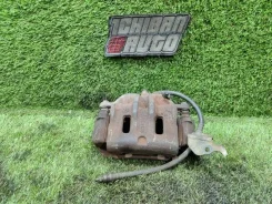 ������� Hyundai Terracan 58130H1000 HP, �������� ������ 58130H1000 ����