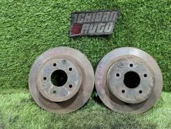 ��������� ���� Renault Samsung QM5 2007 432003112R HY0 M9R, ������ 432003112R ����