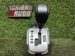 �������� ���� Daewoo Winstorm C100 ����