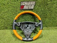 ���� Porsche Cayenne 7L5419091M 955 M48.50 7L5419091M ����