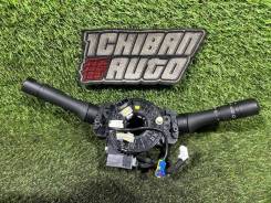 �����-����� air bag Renault Samsung SM3 2011 255544794R L38 M4R 255544794R ����