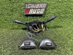 �����-����� air bag Jaguar X-TYPE 1X4314A664AC X400 1X4314A664AC ����