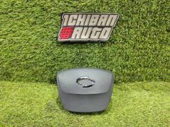 Airbag �� ���� Renault Samsung SM3 2011 985703930R L38 M4R 985703930R ����