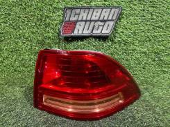 ����-������ Chevrolet Tosca 924022G0 V250, ������ ������ 924022G0 ����