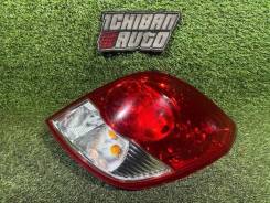 ����-������ Daewoo Winstorm MaXX 2010 96699876 C105 Z20S, ������ ������ 96699876 ����