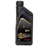 Mozer ATF Dexron II