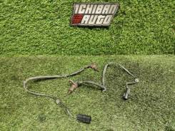 ������ abs Hyundai Terracan 59810H1050 HP, �������� 59810H1050 ����