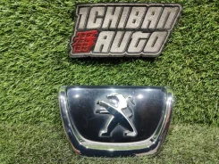 ������� Peugeot 207 2007 9800313877 WC EP6DTS 9800313877 ����
