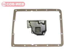 ������ ���� 111500-01 ��� Toyota Mitsubishi Daihatsu Isuzu ������������� COB-WEB ������� 35303-14010 MD609189 MD951626 SF150 MFT1017 JT278K ����� � ��...
