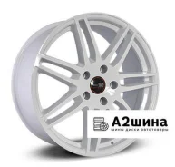 LegeArtis Optima VW103