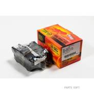 ������� ���������, ������ D5046M JUST Drive JBP0252 JBP0252 ����