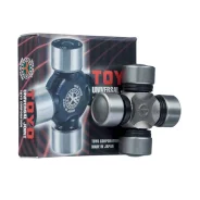 ���������� ������� TOYO ST1639 ST1639 ����