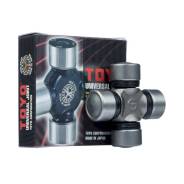 ���������� ������� TOYO ST1640 ST1640 ����
