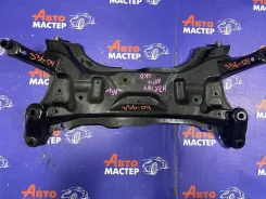 ����� Fielder Axio ����