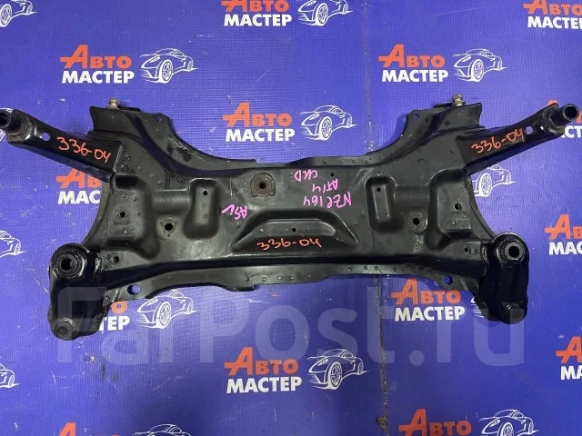 ����� Fielder Axio ����