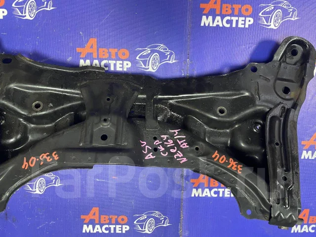 ����� Fielder Axio ����