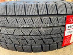 Firemax FM805+. ������, ��� �����, 2026 ���, ����� ����