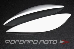 �������� ��� (��������) Mersedes B180 ����