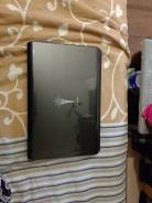 V-lazer. 15.6", 2,1����, ��� 16 ��, ���� 500���, WiFi: 1, Bluetooth: 1, ����������� �� 1��. ����