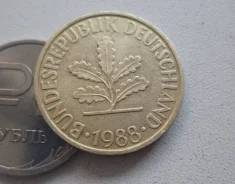 351� . �������� ��� . 10 ��������� 1988 � . G . . ����