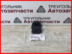 ������ ��������� ������������� 23 �� SJ5, SK5, SKE Subaru 20414SG001 / 20414-SG001, �����/������ 20414SG001 ����