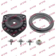 �������� ������� ����� sm1536 KYB SM1536 ����