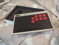 ������� ������������. ����