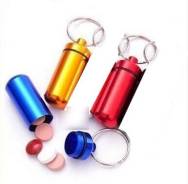 �������. ����