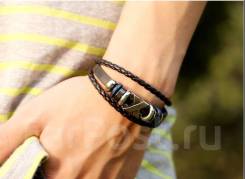 �� SvetochkaI - ���������� ������� ��������� �� 200 ���. ����� ������ �� 31 ����� ����